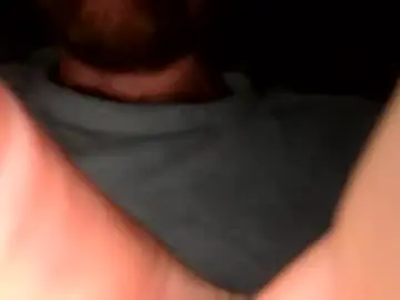 Chaturbate Private Sex Chat of aussie_dadbod6969