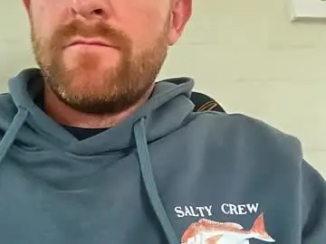 Chaturbate Live Sex Cam of aussie_dadbod6969