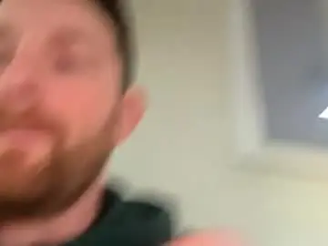 Chaturbate Best Webcam of aussie_dadbod6969