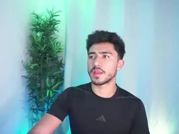 Chaturbate Best live sex cam show of damon_frost