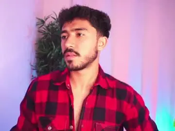 Chaturbate Live Sex of damon_frost