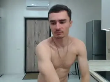 Chaturbate Free Live Porn of goodgg229975