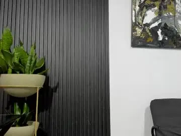 Chaturbate Adult Video Chat of juliansexxx16