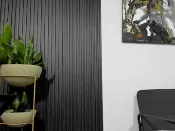 Chaturbate Adult Webcams of juliansexxx16