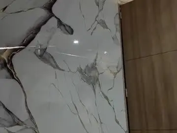 Chaturbate Live Sex Cam of juliansexxx16