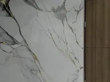 Chaturbate Adult Video Chat of juliansexxx16