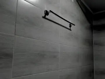 Chaturbate Watch Live Sex Cams of juliansexxx16