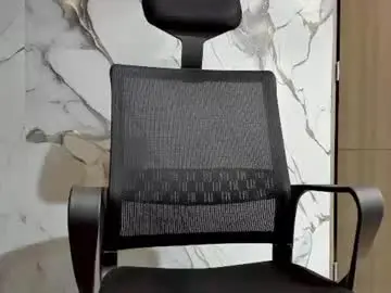 Chaturbate Live Porn of juliansexxx16