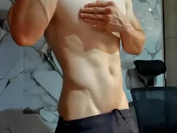 Chaturbate Adult Video Chat of juliansexxx16