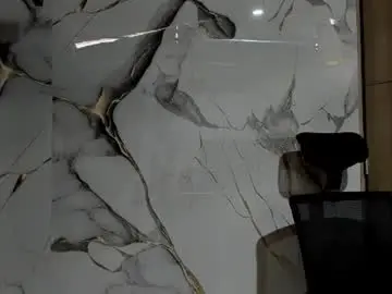 Chaturbate Sex Cam of juliansexxx16