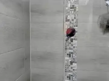 Chaturbate Nude Webcam of juliansexxx16