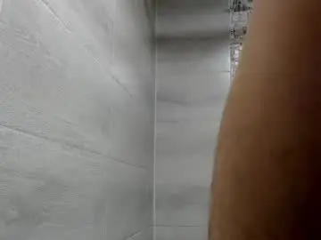 Chaturbate Free Live Porn of juliansexxx16