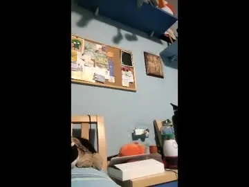 Chaturbate Live Porn of masterlind17