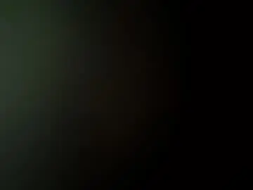 Chaturbate Adult Webcam of masterlind17