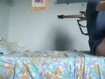 Chaturbate Free Porn Cam of masterlind17