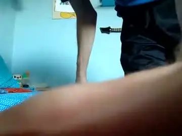 Chaturbate Free Live Porn of masterlind17