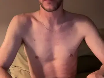 Chaturbate Live Porn of maxxxurbate