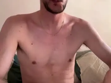 Chaturbate Sex Chat of maxxxurbate