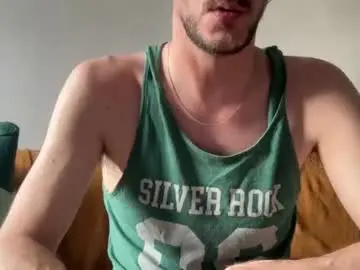 Chaturbate Sex Chat of maxxxurbate