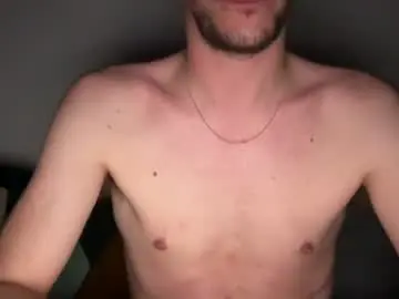Chaturbate Nude Webcam of maxxxurbate
