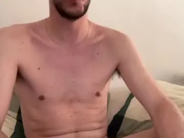 Chaturbate Live Porn of maxxxurbate