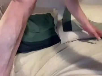 Chaturbate Best Webcam of maxxxurbate