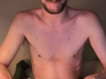 Chaturbate Watch Live Sex Cams of maxxxurbate