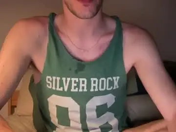 Chaturbate Private Sex Chat of maxxxurbate