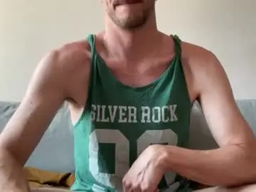 Chaturbate Live Sex of maxxxurbate