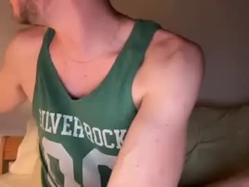 Chaturbate Live Sex Cam of maxxxurbate