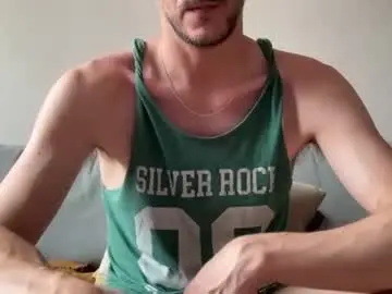 Chaturbate Free Porn Cam of maxxxurbate