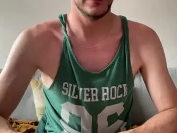 Chaturbate Private Sex Chat of maxxxurbate
