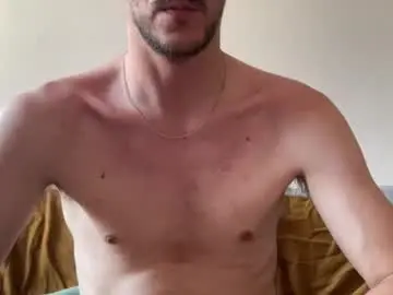 Chaturbate Adult Video Chat of maxxxurbate