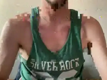Chaturbate Best live sex cam show of maxxxurbate