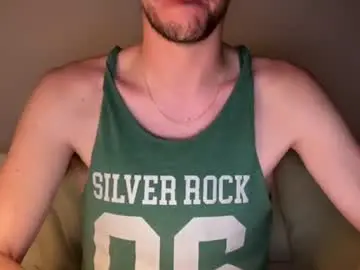 Chaturbate Private Sex Chat of maxxxurbate