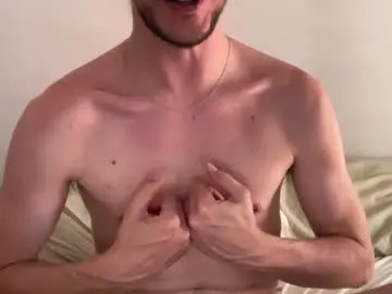 Chaturbate Live Porn of maxxxurbate