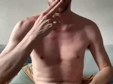 Chaturbate Live Porn of maxxxurbate