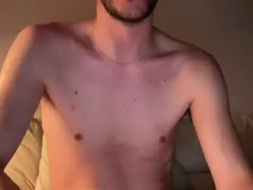 Chaturbate Free Porn Cam of maxxxurbate