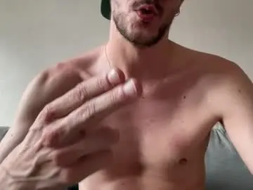 Chaturbate Best Webcam of maxxxurbate