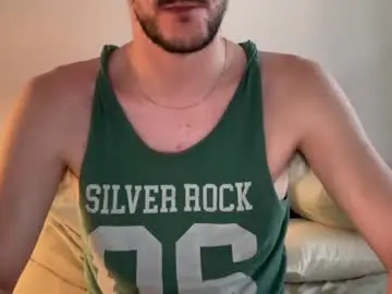 Chaturbate Live Sex Cam of maxxxurbate