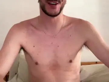 Chaturbate Free Live Porn of maxxxurbate