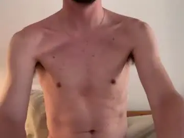 Chaturbate Best live sex cam show of maxxxurbate