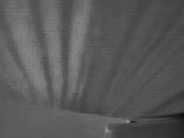 Chaturbate Sex Chat of multiplecumandorgasm