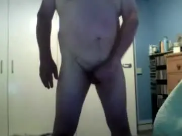 Chaturbate Adult Webcams of s536sny18