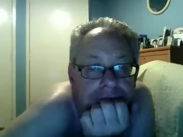 Chaturbate Live Porn of s536sny18