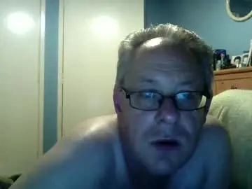 Chaturbate Free Porn Cam of s536sny18