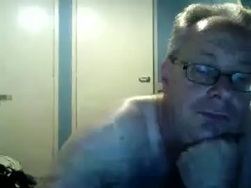 Chaturbate Live Porn of s536sny18