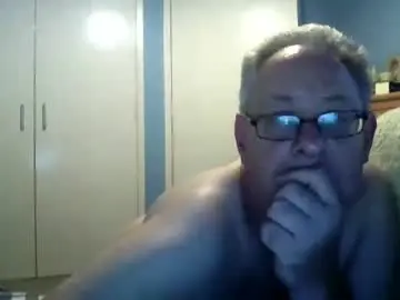 Chaturbate Best live sex cam show of s536sny18