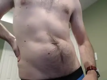 Chaturbate Adult Webcams of adequate_cock