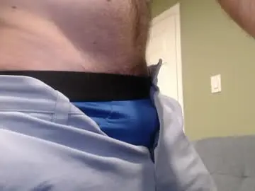 Chaturbate Private Sex Chat of adequate_cock